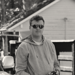 Pawel